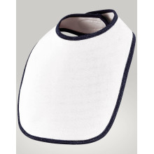 BAVOIR BÉBÉ BABIB01211Sol's