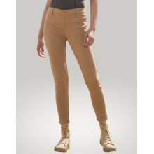 PANTALON FEMME JULES01425Sol's