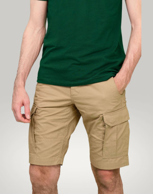 BBERMUDA HOMME JACKSON01660Sol's