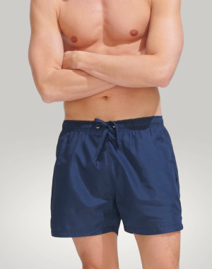 SHORT DE BAIN SANDY01689Sol's