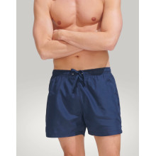 SHORT DE BAIN SANDY01689Sol's