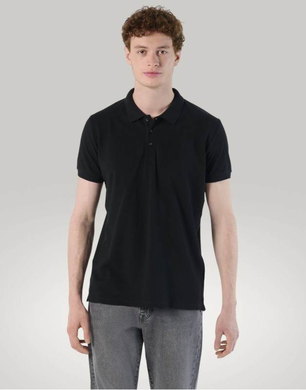 POLO HOMME PHOENIX01708Sol's