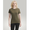 TEE-SHIRT FEMME REGENT 15001825Sol's