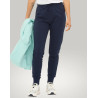 PANTALON JOGGING FEMME JAKE02085Sol's