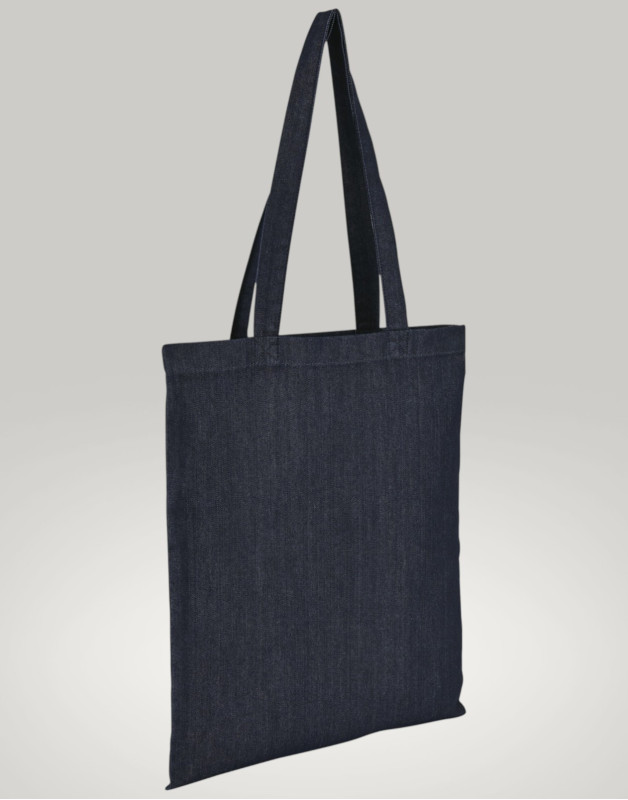 SAC SHOPPING FEVER02112Sol's