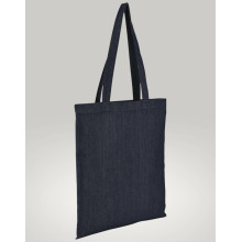 SAC SHOPPING FEVER02112Sol's