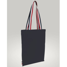 SAC SHOPPING ETOILE02119Sol's