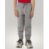 PANTALON JOGGING ENFANT JAKE02121Sol's