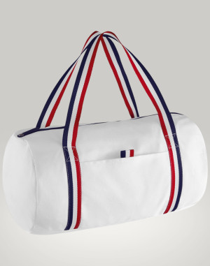 SAC POLOCHON ODEON02929Sol's