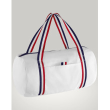 SAC POLOCHON ODEON02929Sol's