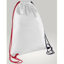 SAC A DOS MARCEAU02930Sol's