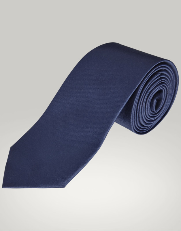 CRAVATE GARNER02932Sol's