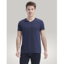 TEE-SHIRT HOMME IMPERIAL V02940Sol's