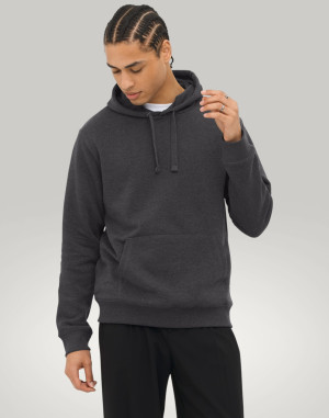 SWEAT-SHIRT HOMME SPENCER02991Sol's