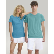 TEE-SHIRT UNISEXE SPRINT SPORT02995Sol's