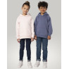 SWEAT-SHIRT ENFANT STELLAR03576Sol's