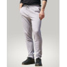 PANTALON JOGGING HOMME JET03808Sol's