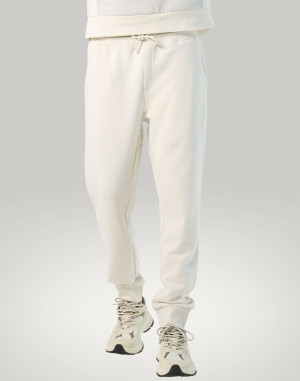 PANTALON JOGGING UNISEXE JUMBO03810Sol's