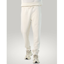 PANTALON JOGGING UNISEXE JUMBO03810Sol's