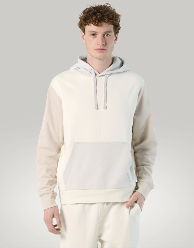 SWEAT-SHIRT UNISEXE COLLINS03818Sol's