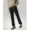 PANTALON STRETCH HOMME DOCKER03820Sol's