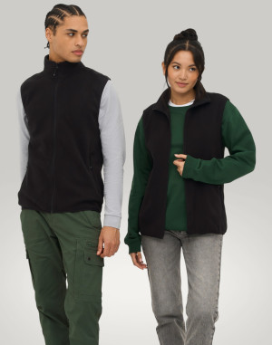 POLAIRE UNIXESE FACTOR BW03822Sol's