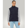 VESTE HOMME ZIPPÉE FALCON BW03825Sol's