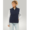 VESTE FEMME ZIPPÉE FALCON BW03826Sol's