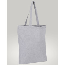 SAC SHOPPING RECYCLÉ AWAKE03829Sol's