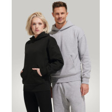 SWEAT-SHIRT UNISEXE ORIGIN03991Sol's