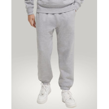 PANTALON JOGGING UNISEXE CENTURY03992Sol's