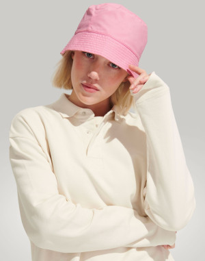 BOB NYLON BUCKET NYLON03999Sol's