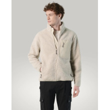 BLOUSON SHERPA UNISEXE FURY04042Sol's