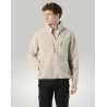 BLOUSON SHERPA UNISEXE FURY04042Sol's