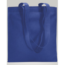 SAC SHOPPING NON TISSÉ AUSTIN04089Sol's