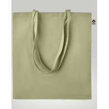 SAC SHOPPING COTON BIO STOCKHOLM04091Sol's