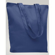 SAC SHOPPING COTON BALI04093Sol's