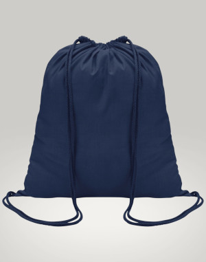 SAC À DOS GENOVA04095Sol's