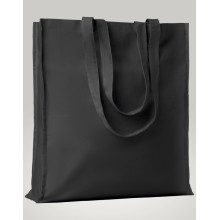 SAC SHOPPING COTON ROMA04100Sol's