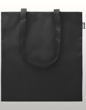 SAC SHOPPING RECYCLÉ TOKYO04102Sol's