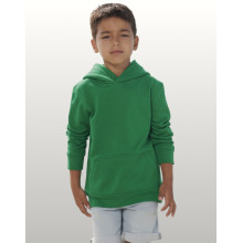 SWEAT-SHIRT CONDOR04238Sol's