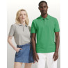 POLO UNISEXE PEGASE04242Sol's