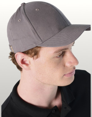 CASQUETTE TEKAPO04343Sol's