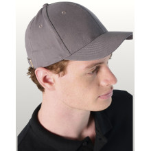 CASQUETTE TEKAPO04343Sol's