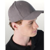 CASQUETTE TEKAPO04343Sol's