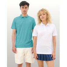 POLO SPORT PITCHER04442NEOBLU