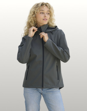 VESTE RACE FEMME04448NEOBLU