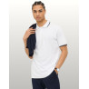 POLO HOMME PRACTICE11365Sol's