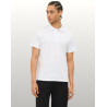 POLO HOMME PRESCOTT11377Sol's