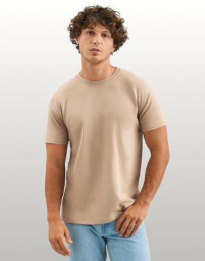 TEE SHIRT HOMME REGENT 15011380Sol's
